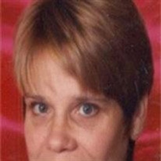 Sandra  Ann Measel Profile Photo