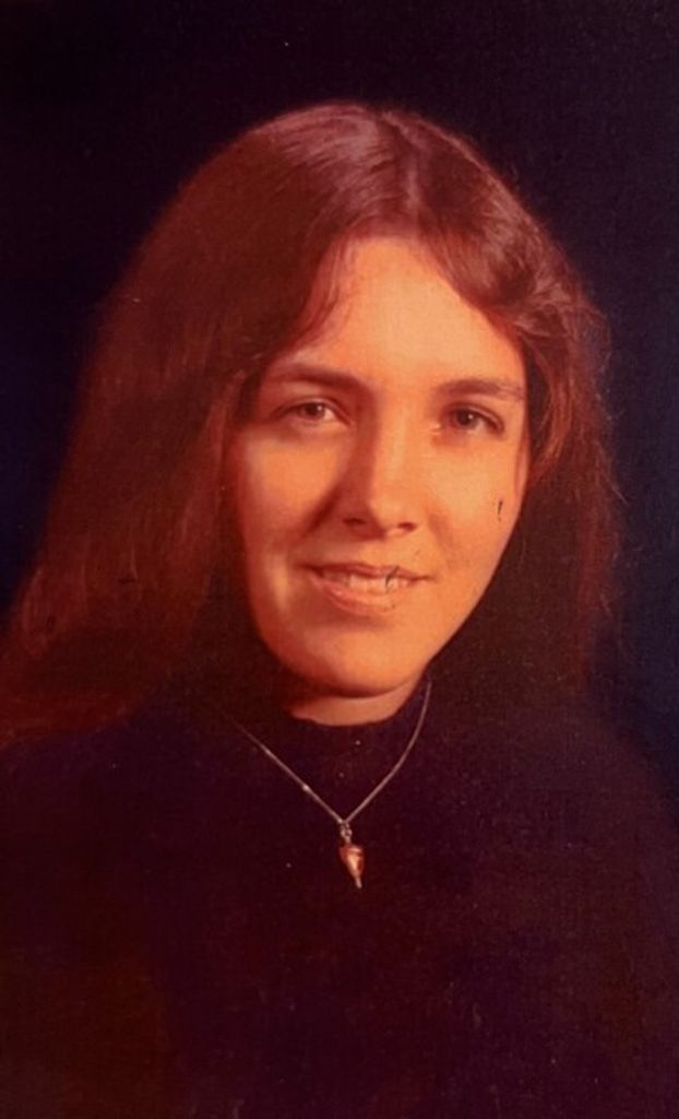 Mary Denise Murphy Profile Photo