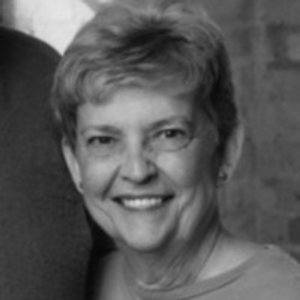 Judith Mans
