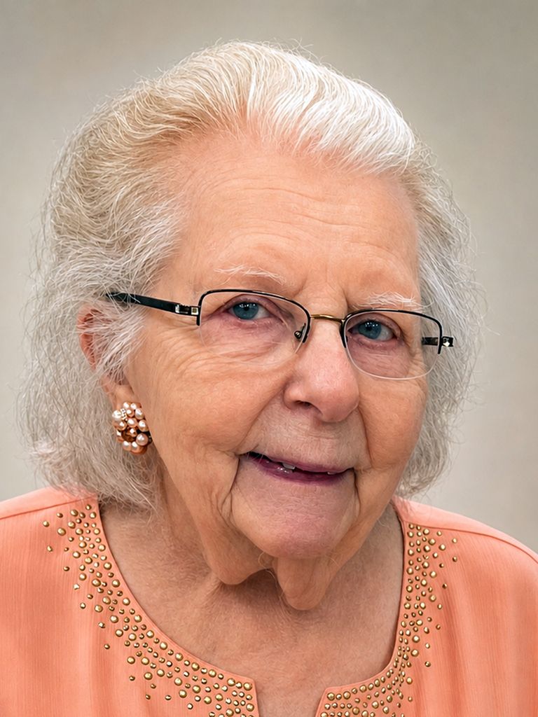 Ruth L. Beck Profile Photo