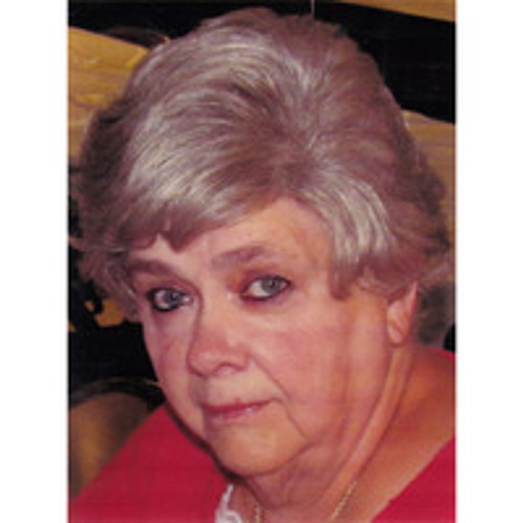 Regina  C. Truskolasky