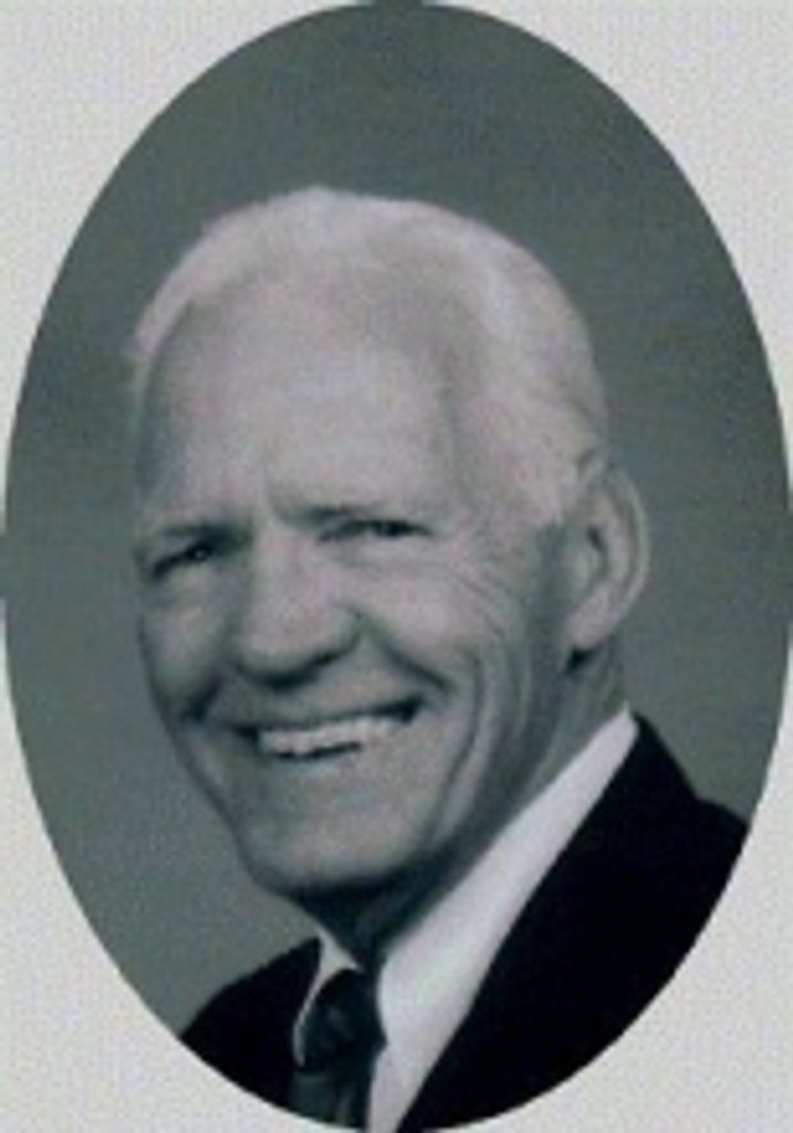 Dalton Henry Jaynes