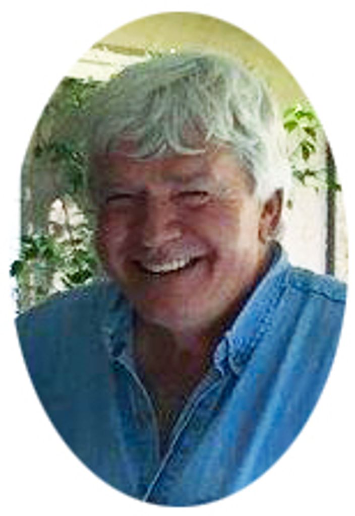 Gregory Allen Wood