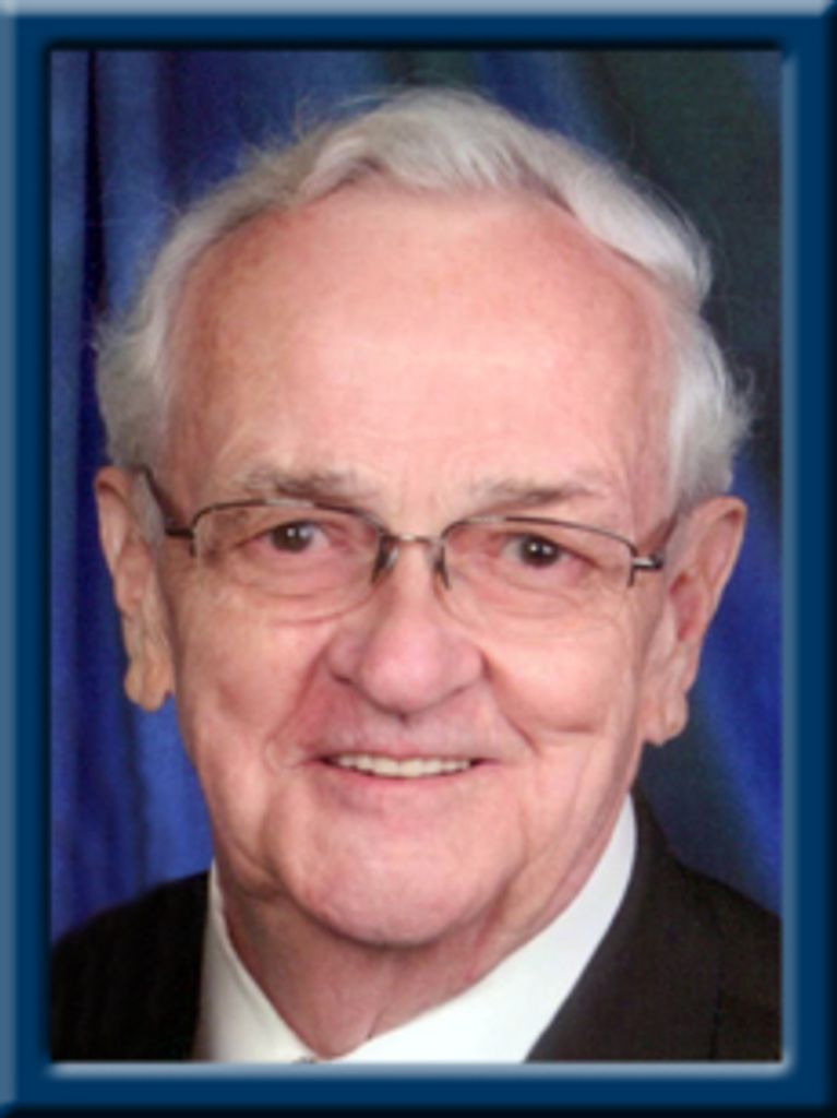 Robert Lemuel Hunt