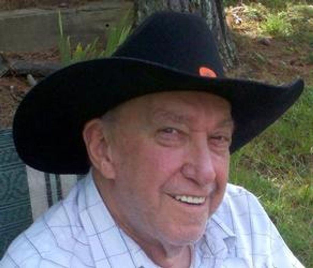 Joseph "Joe" Louis Medina