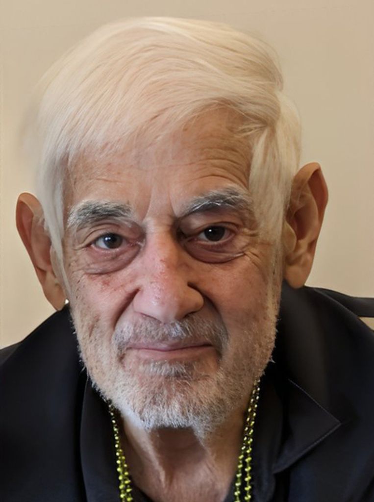 Richard C Lynch Profile Photo