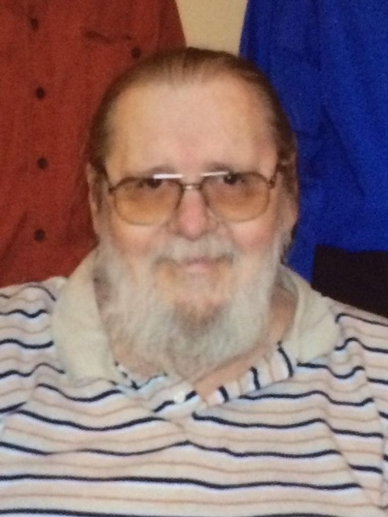 Steven R. Gawith Profile Photo