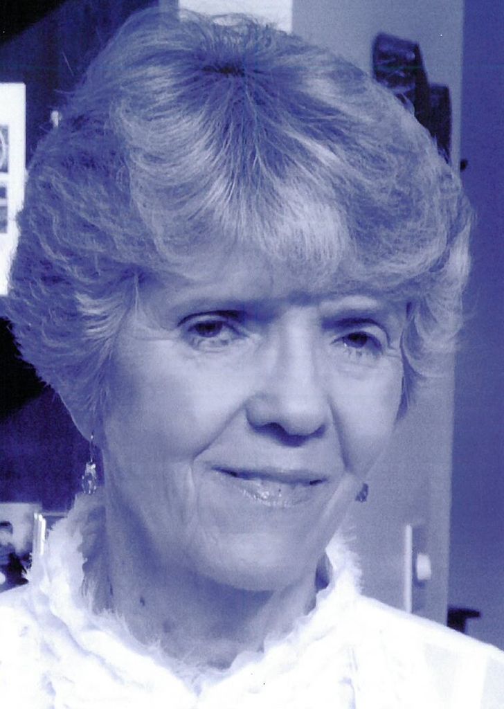Della Kiehl