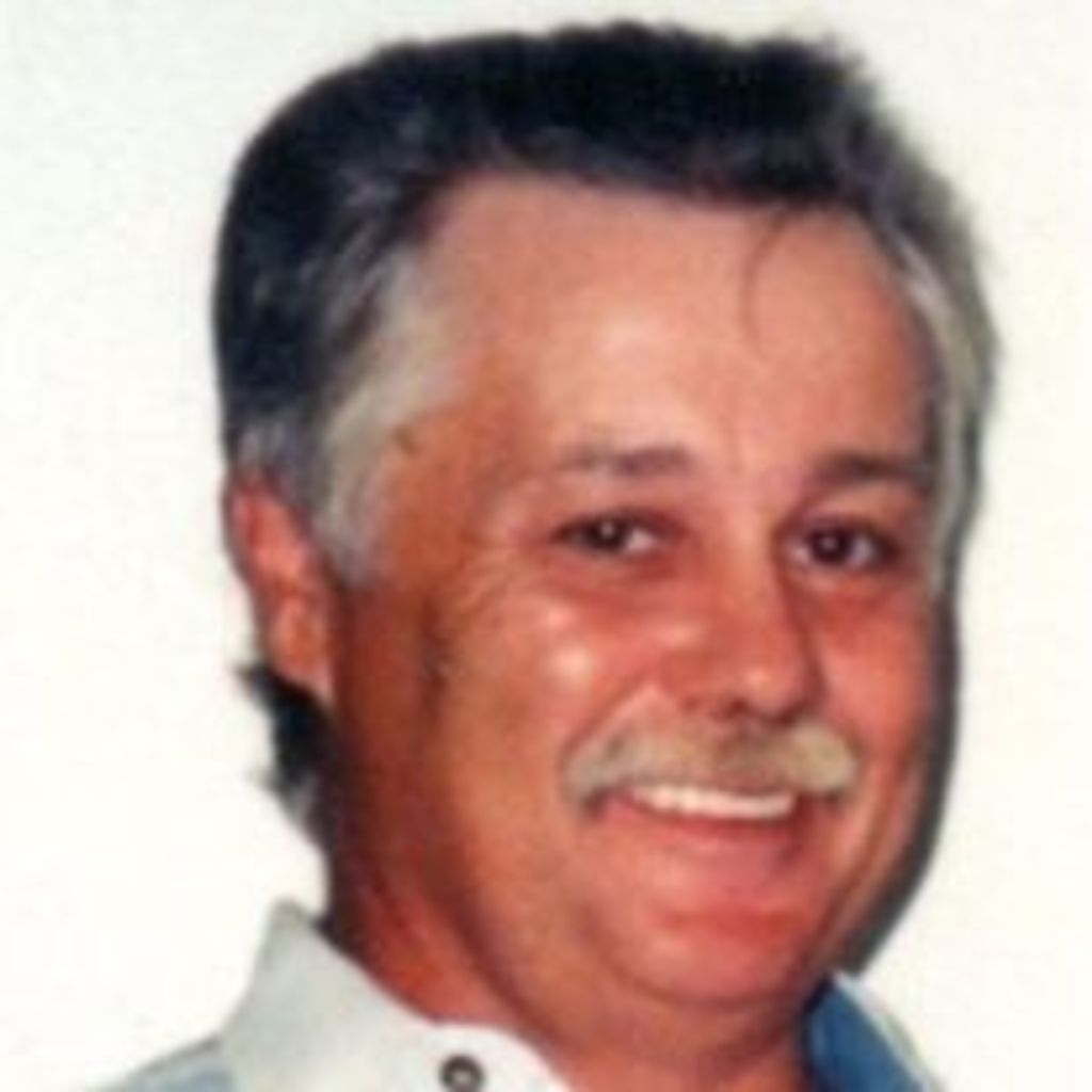 Pete Wise