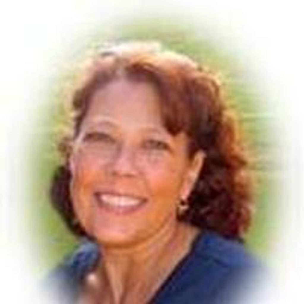 Kelly Jo Sizer