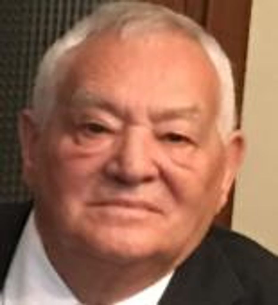 Michelangelo Brancato Profile Photo