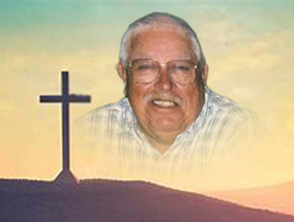 Alberto Solis Profile Photo