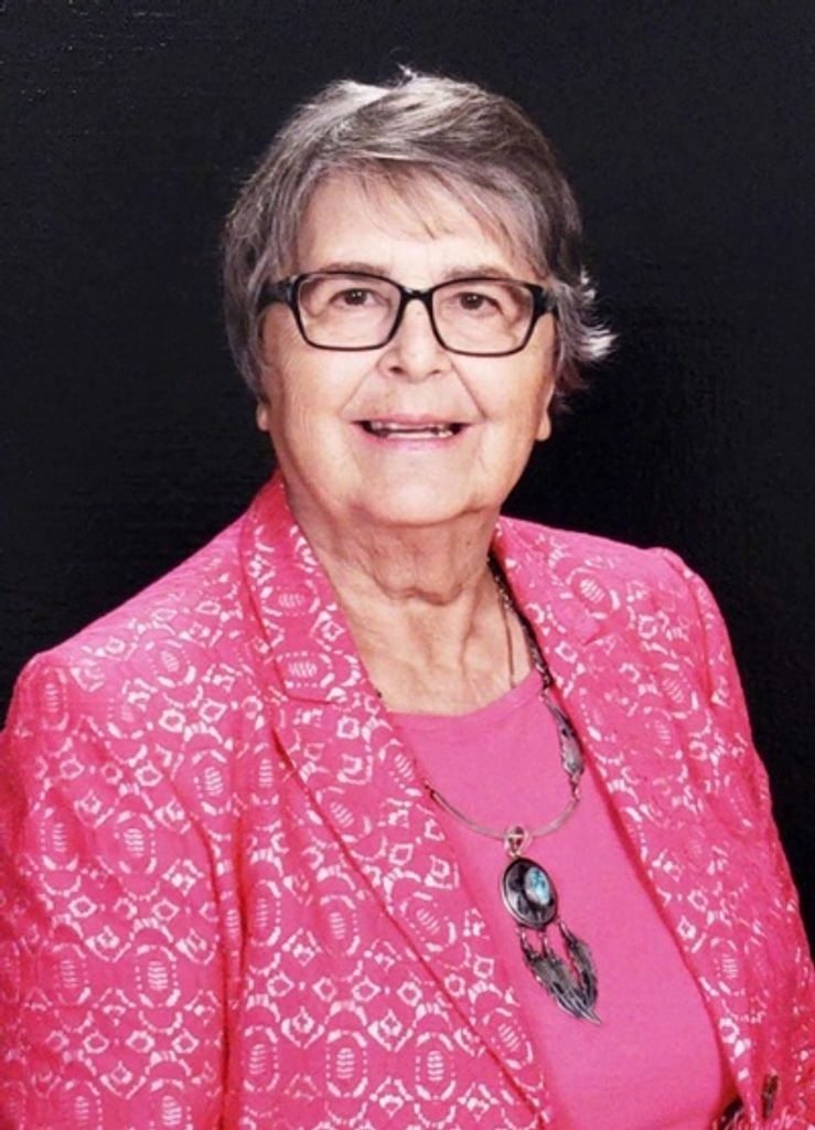 Liliana R. Poole