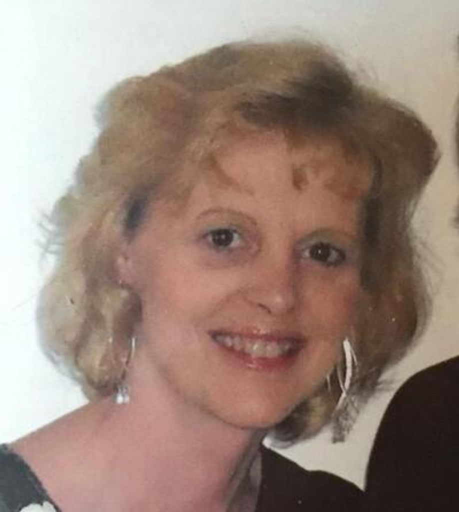 Barbara Lynn Stevens Profile Photo