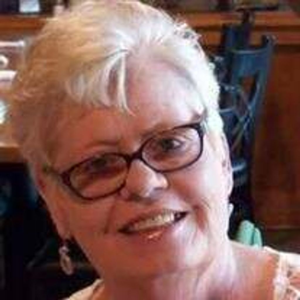 Eunice Ree Chappell Profile Photo