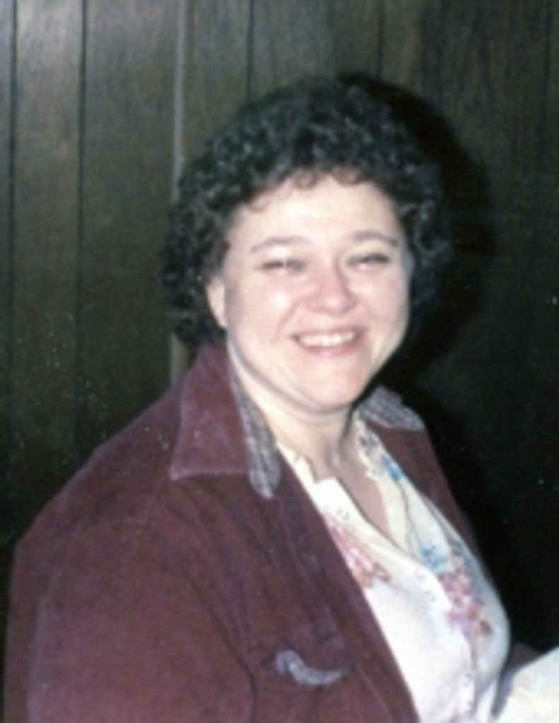 Susian Elaine Carter Lindsey Profile Photo