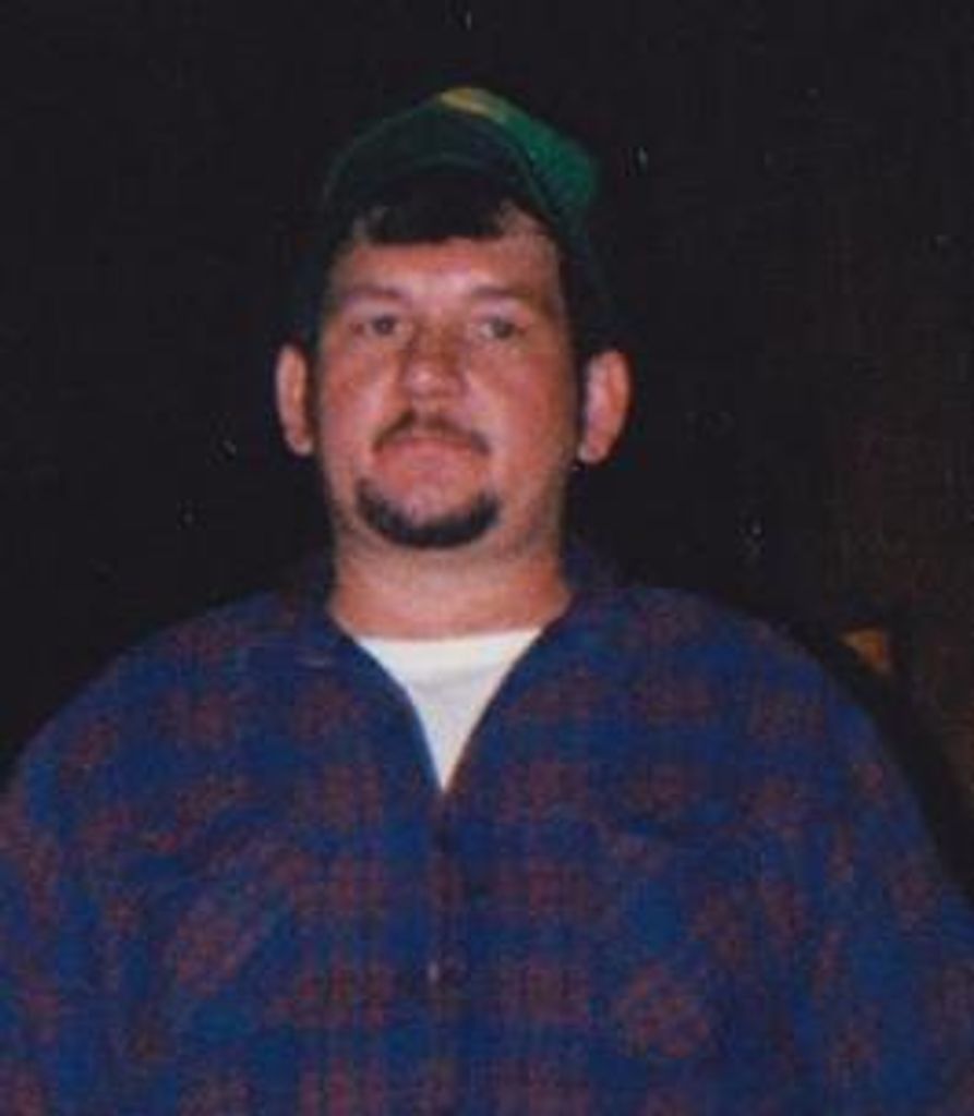 Mr.    Gregory Keith Hodge