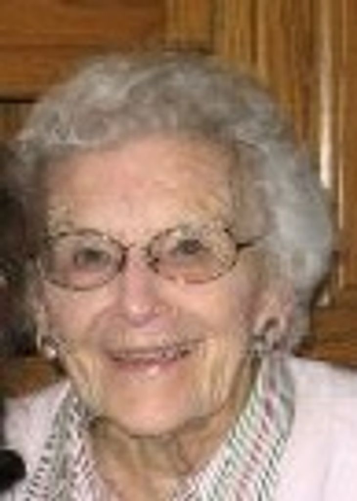Elizabeth H. Milhaupt Profile Photo