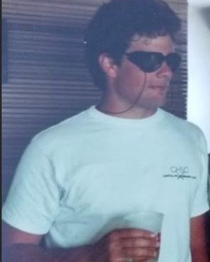 John Francis Sloat Jr Profile Photo