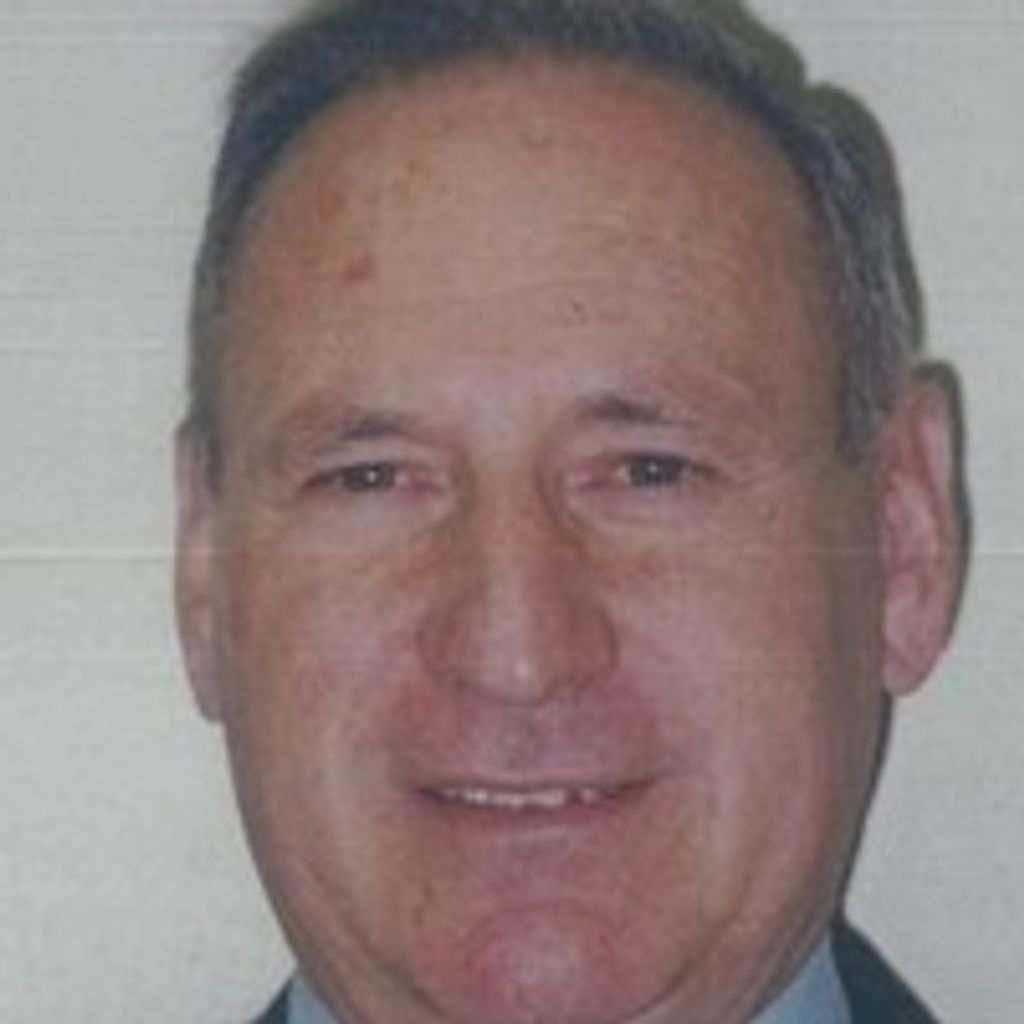 Allan Victor Wagner