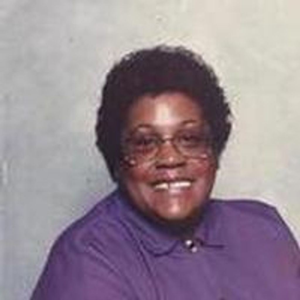 Vera "Bit" Ann Marlow