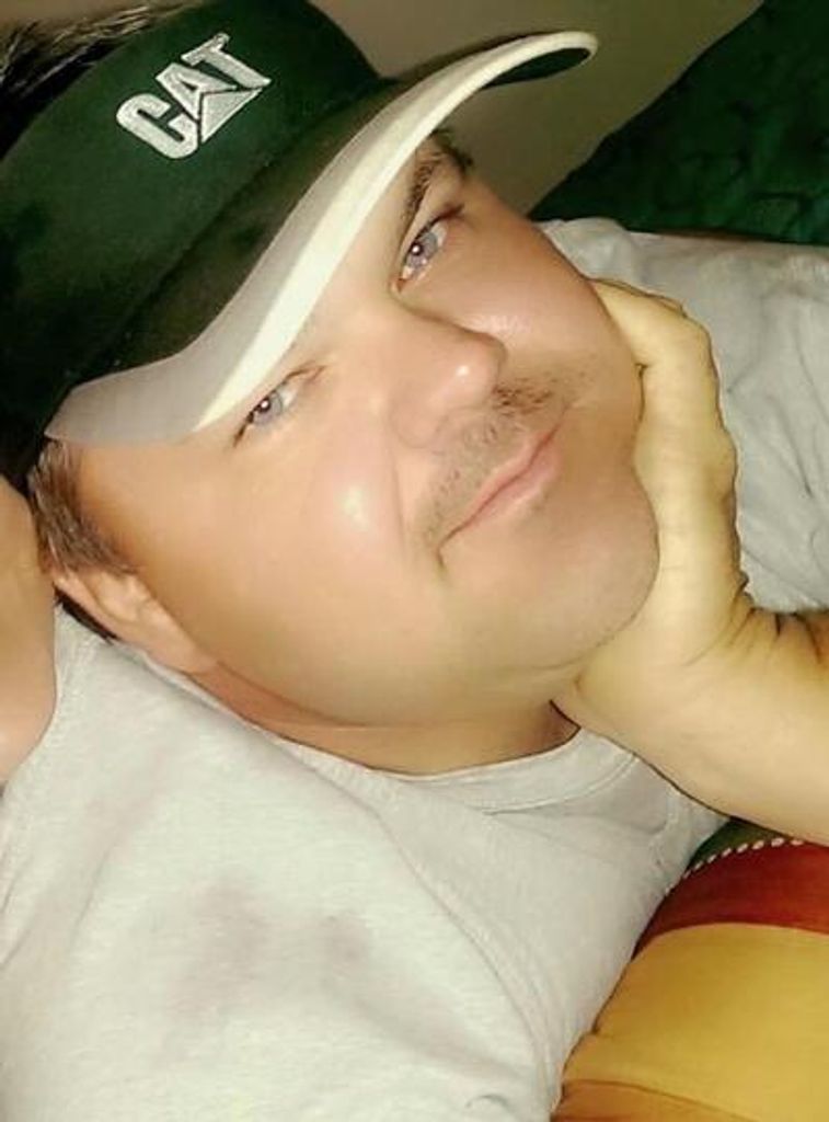 Frank Clinton Carpenter Profile Photo