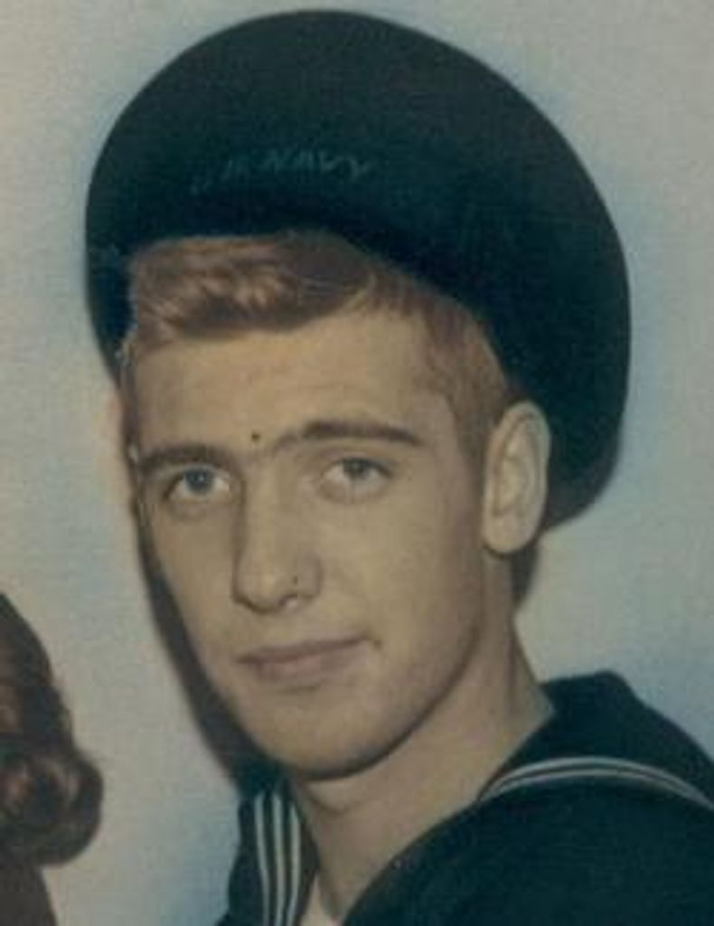 Owen E. Kuhse Profile Photo