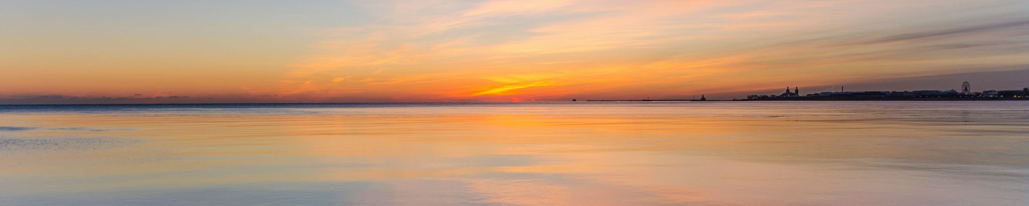 Cover for Zdravko Gagro's Obituary