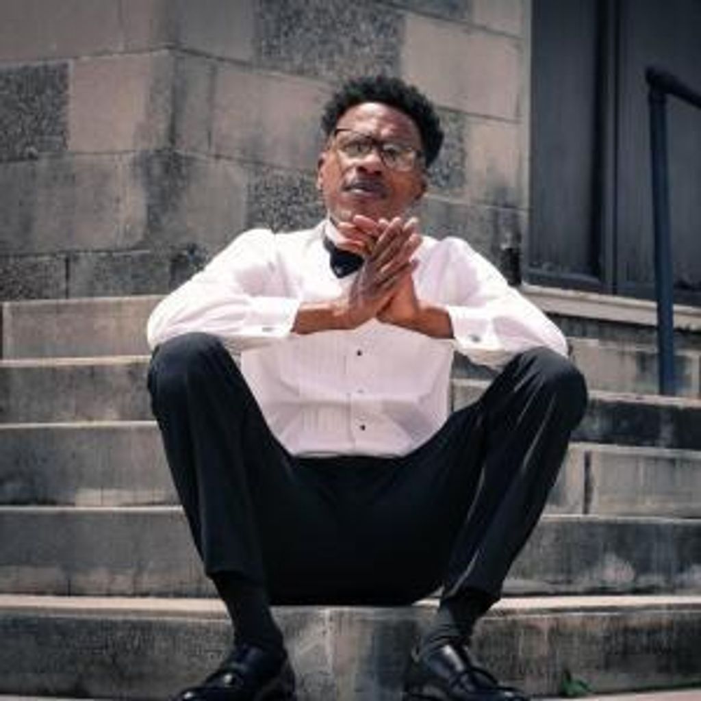 Steven Eric ("Beezy Bear") Wilkinson Profile Photo