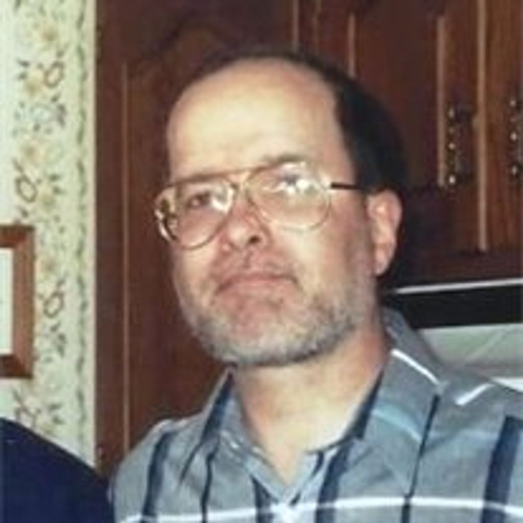 Mitchell D. Kraft