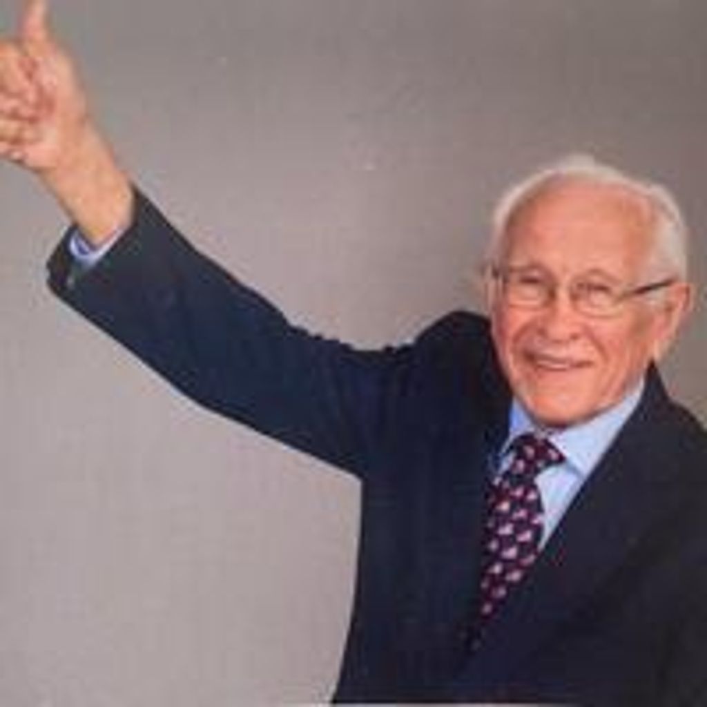 Amos Wipf