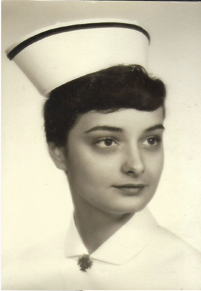 Lynne Barnhouse