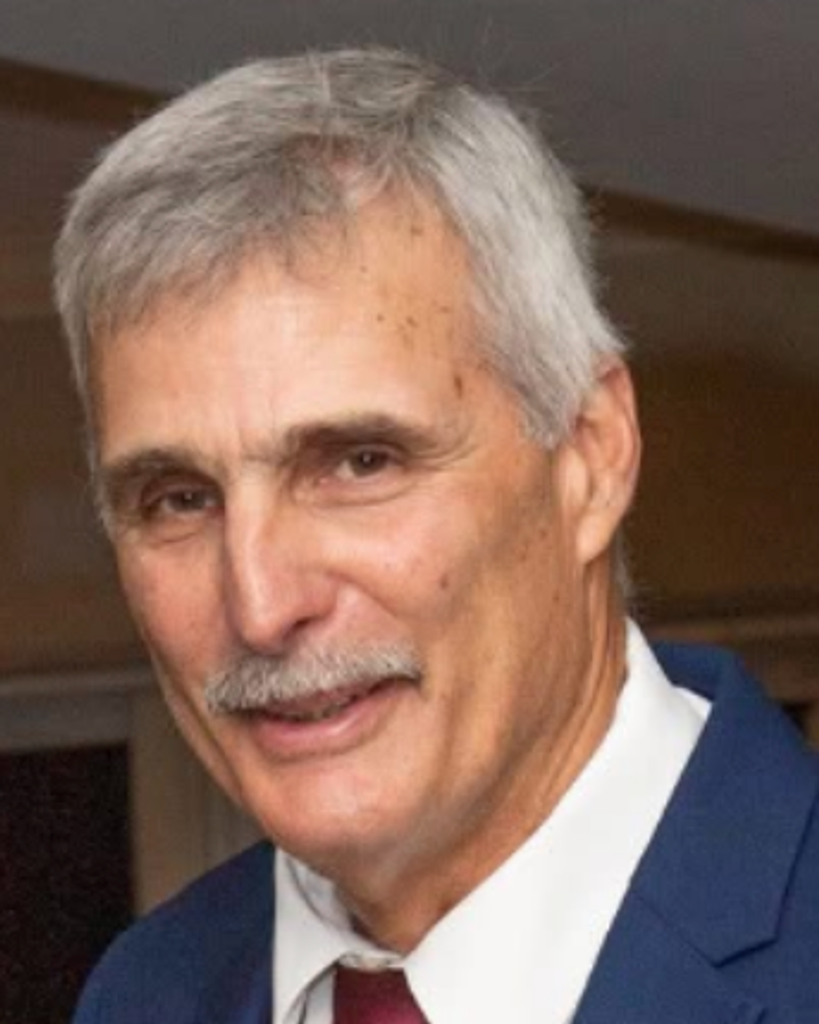 Philip Brazao Profile Photo