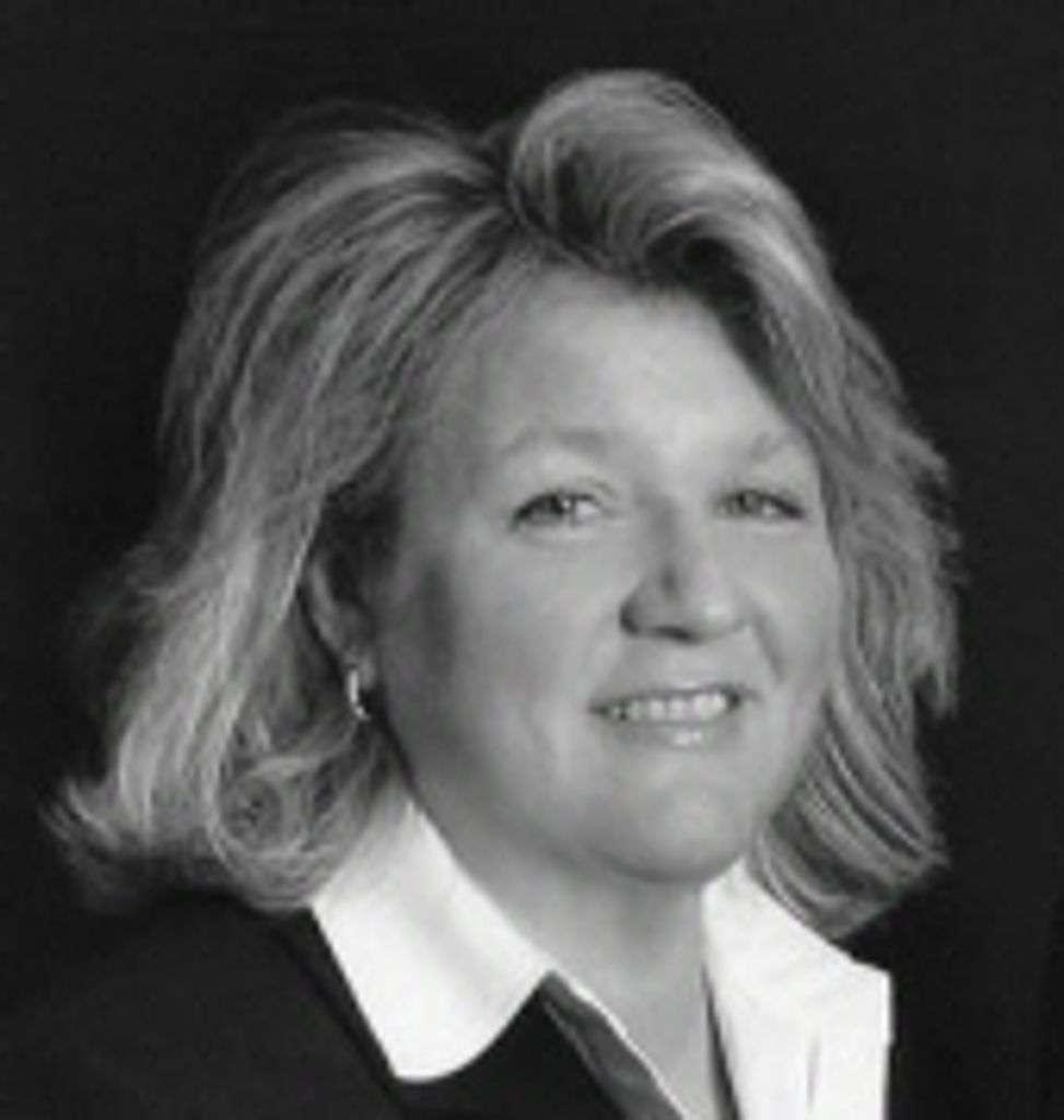 Bonnie Freeman Profile Photo