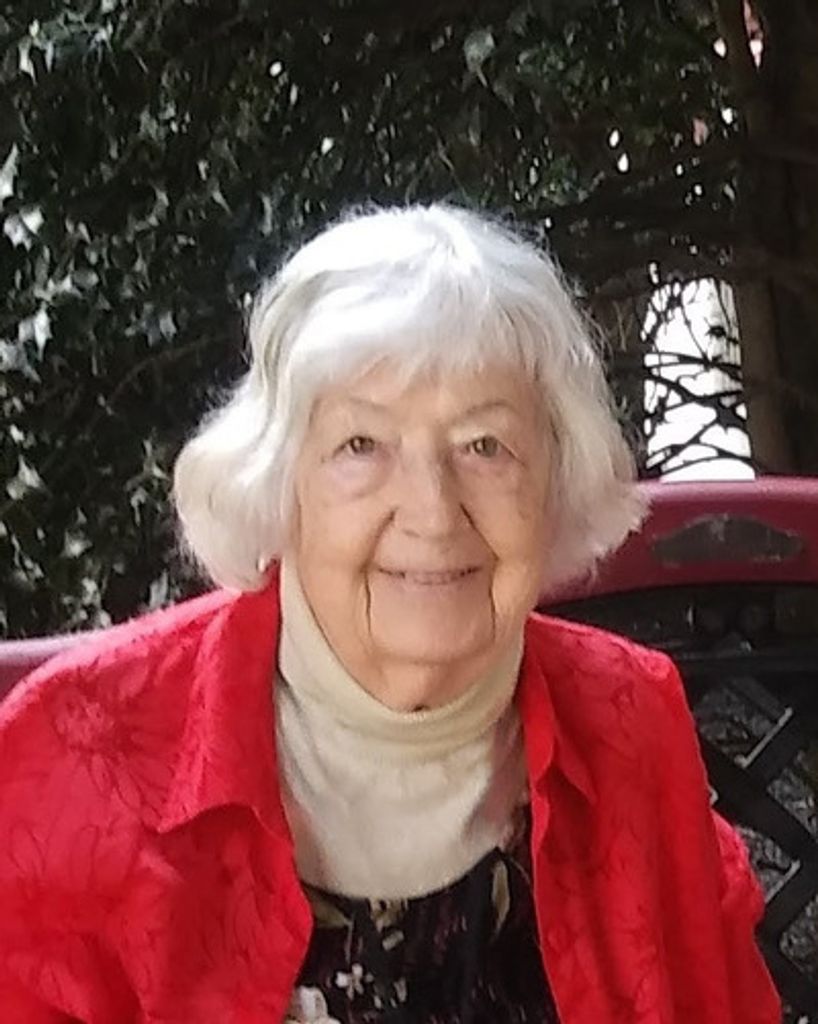 Marie E. Bechtel Profile Photo