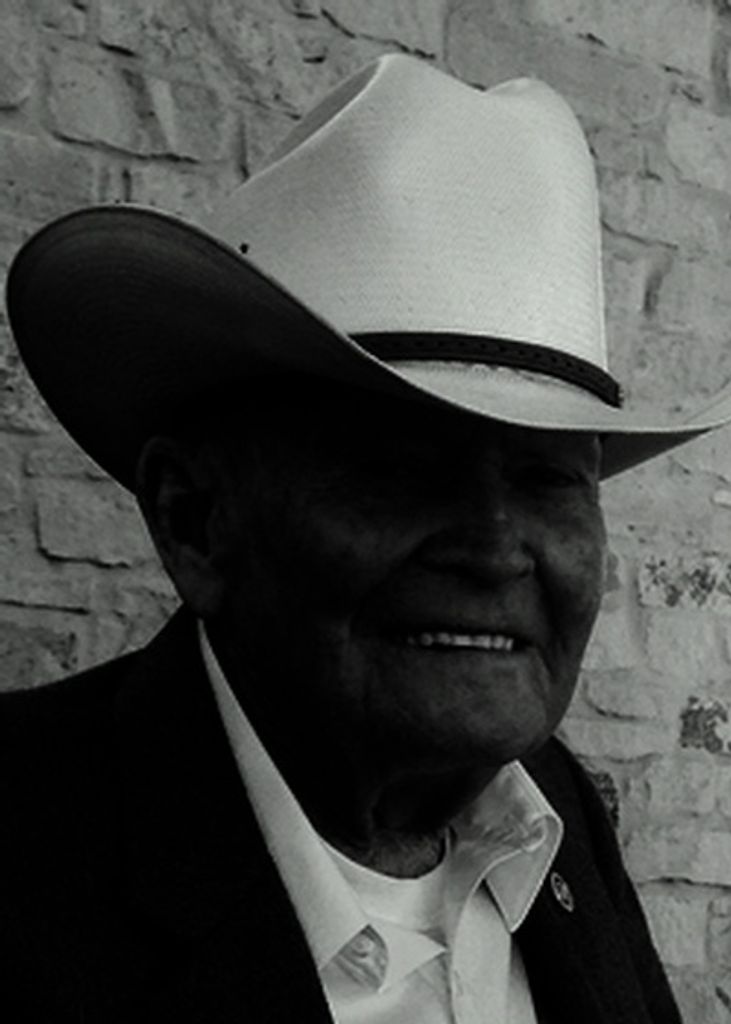 James Davidson Profile Photo