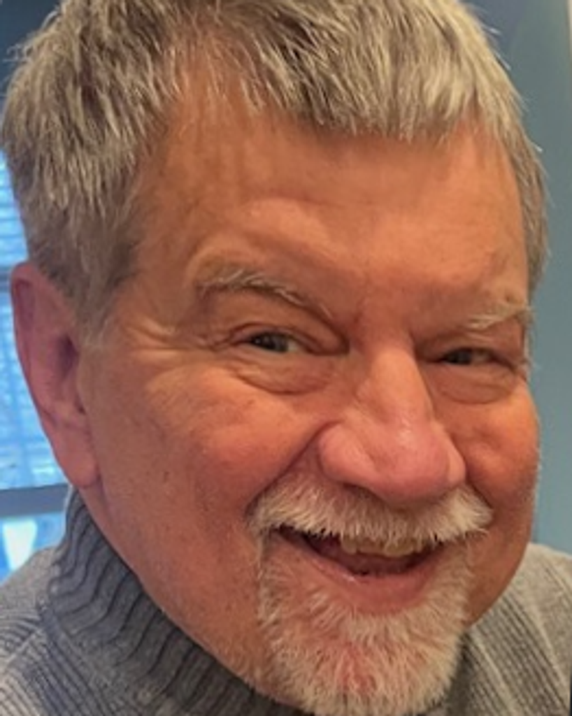 Stephen R. Haracznak