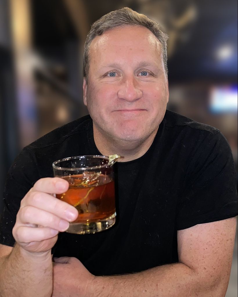 William "Bill" Joseph Wildes