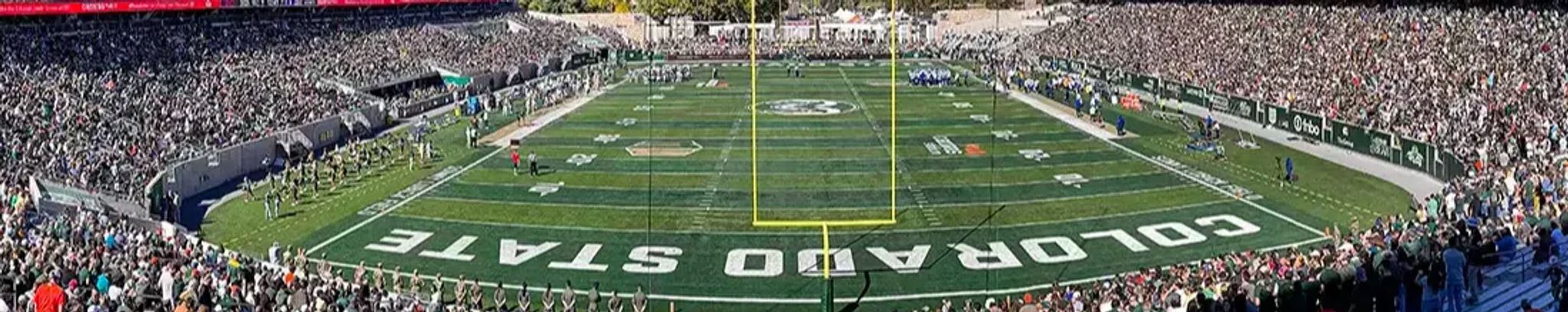 Cover for Dennis Lyon's Obituary