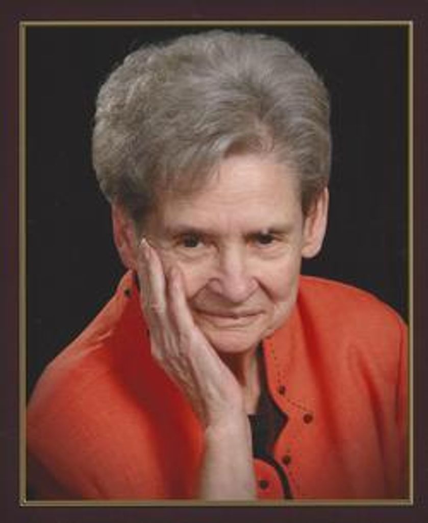 Delores A. "Sister" Dukes