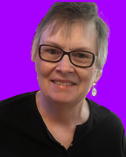 Marie Catherine Brennan's obituary image