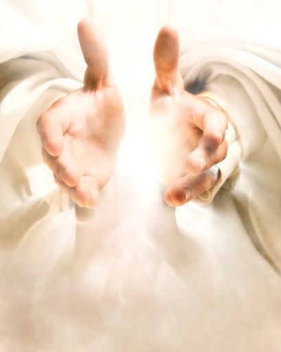 David Arthur Thomas's obituary image