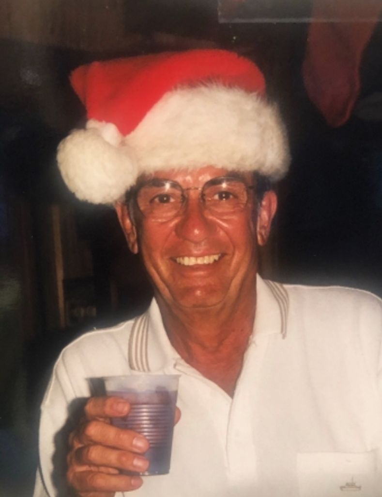 William L. Byers Profile Photo