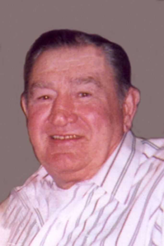 Lindsay Murray,  Jr.