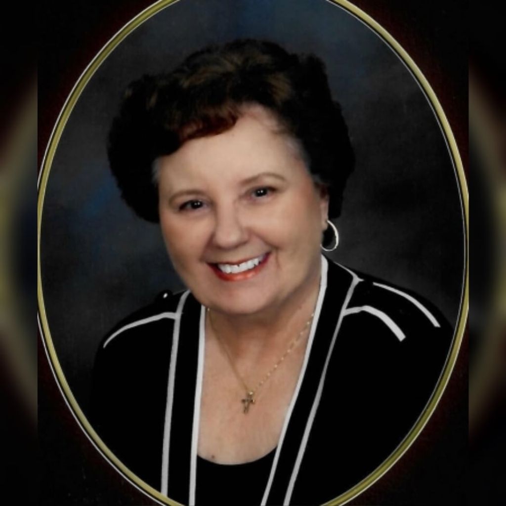 Janet D. Shea Profile Photo