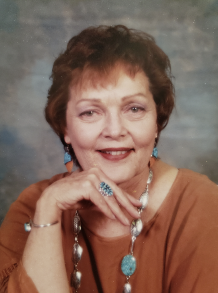 Peggy Broersma