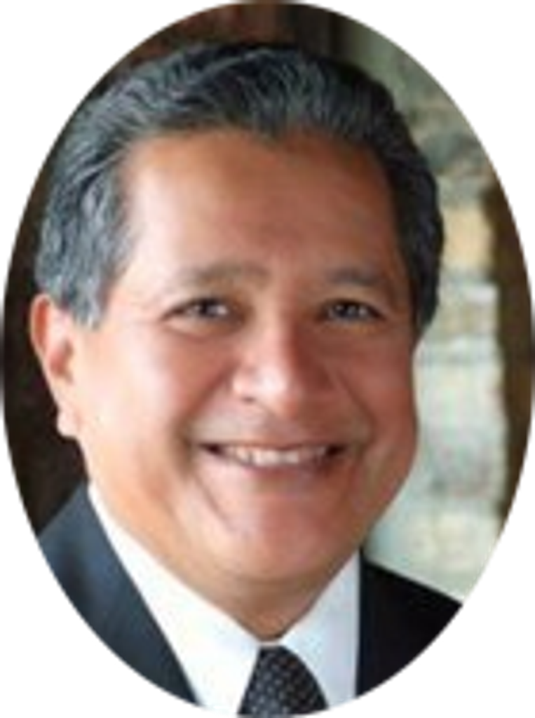 Reynaldo Casares Dr.