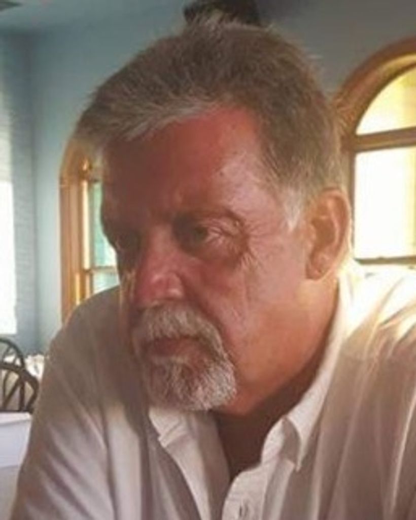 Matthew J. Jacobs