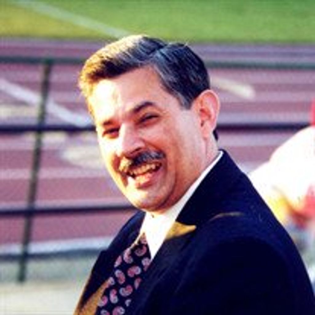 Webster  Albert Hix