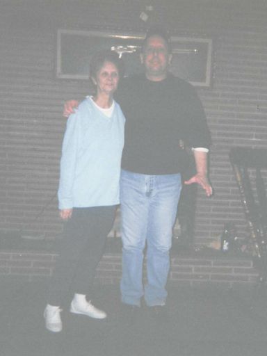 Irene (Wright)  Simpson photo gallery thumbnail 88 of 296